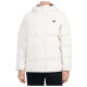 4F DOWN JACKET
